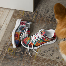 Load image into Gallery viewer, Product mockup