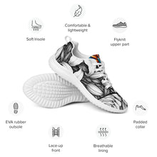 Load image into Gallery viewer, Product mockup