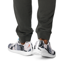 Load image into Gallery viewer, Men’s athletic shoes - The Cranes
